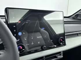 Toyota C-HR+ (2026) thumbnail 9