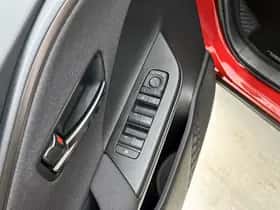 Toyota C-HR (2025) thumbnail 22