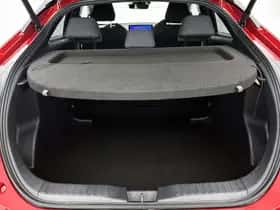 Toyota C-HR (2025) thumbnail 23