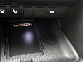 Toyota C-HR (2025) thumbnail 26