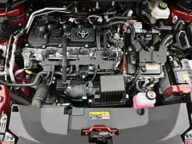 Toyota C-HR (2025) thumbnail 27