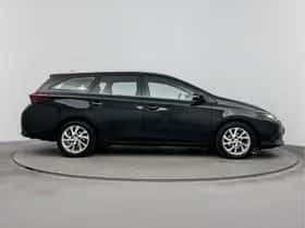 Toyota Auris (2017) thumbnail 11