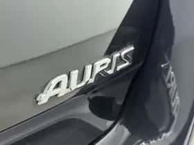 Toyota Auris (2017) thumbnail 18