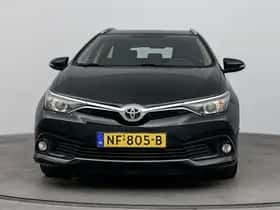 Toyota Auris (2017) thumbnail 20