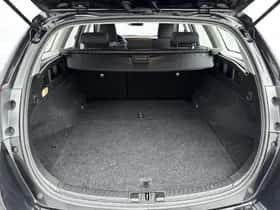Toyota Auris (2017) thumbnail 24