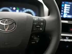 Toyota C-HR (2025) thumbnail 14