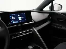 Toyota C-HR (2025) thumbnail 23