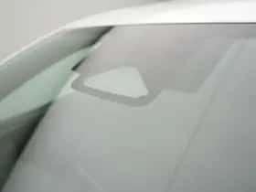 Toyota C-HR (2025) thumbnail 43