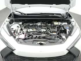 Toyota C-HR (2025) thumbnail 46