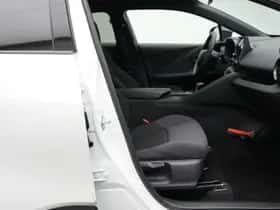 Toyota C-HR (2025) thumbnail 48