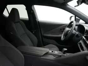 Toyota C-HR (2025) thumbnail 49