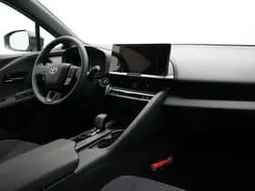 Toyota C-HR (2025) thumbnail 50
