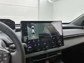 Toyota bZ4X (2026) thumbnail 6
