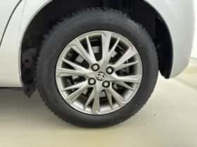 Toyota Yaris (2019) thumbnail 22
