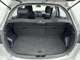 Toyota Yaris (2019) thumbnail 23
