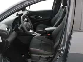 Toyota Yaris (2026) thumbnail 15
