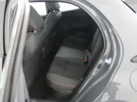 Toyota Yaris (2026) thumbnail 16
