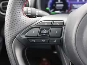 Toyota Yaris (2026) thumbnail 17