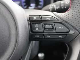 Toyota Yaris (2026) thumbnail 18