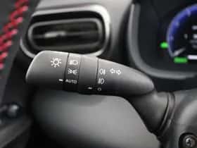 Toyota Yaris (2026) thumbnail 19