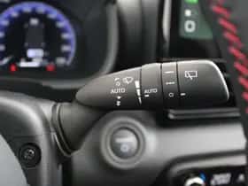 Toyota Yaris (2026) thumbnail 20