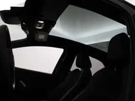 Toyota Yaris (2026) thumbnail 21