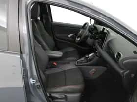 Toyota Yaris (2026) thumbnail 26