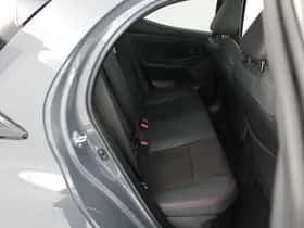 Toyota Yaris (2026) thumbnail 27