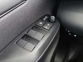 Toyota Yaris (2026) thumbnail 28