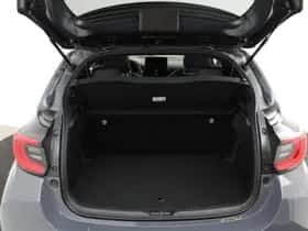 Toyota Yaris (2026) thumbnail 31