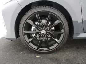 Toyota Yaris (2026) thumbnail 32