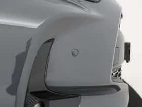 Toyota Yaris (2026) thumbnail 33