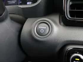 Toyota Yaris (2026) thumbnail 35