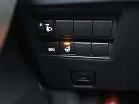 Toyota Yaris (2026) thumbnail 37