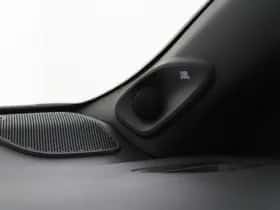 Toyota Yaris (2026) thumbnail 38