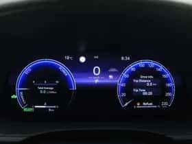 Toyota Yaris (2026) thumbnail 5