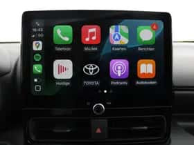 Toyota Yaris (2026) thumbnail 6