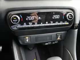 Toyota Yaris (2026) thumbnail 8