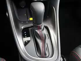 Toyota Yaris (2026) thumbnail 9