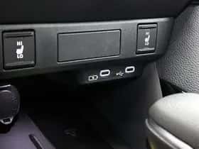 Toyota Yaris (2026) thumbnail 15