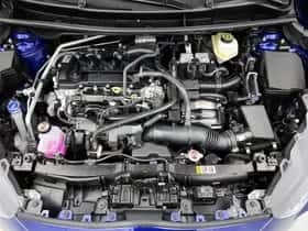 Toyota Yaris (2026) thumbnail 17