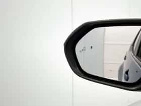 Toyota Yaris (2026) thumbnail 18