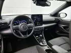 Toyota Yaris (2026) thumbnail 20