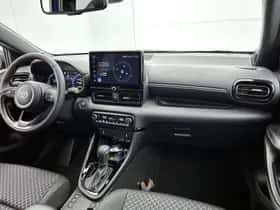 Toyota Yaris (2026) thumbnail 22