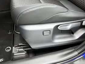 Toyota Yaris (2026) thumbnail 23