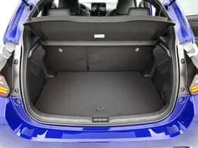 Toyota Yaris (2026) thumbnail 24