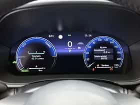 Toyota Yaris (2026) thumbnail 5