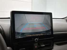 Toyota Yaris (2026) thumbnail 7