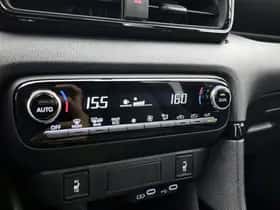 Toyota Yaris (2026) thumbnail 8