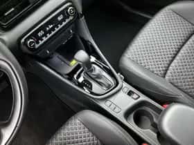 Toyota Yaris (2026) thumbnail 9